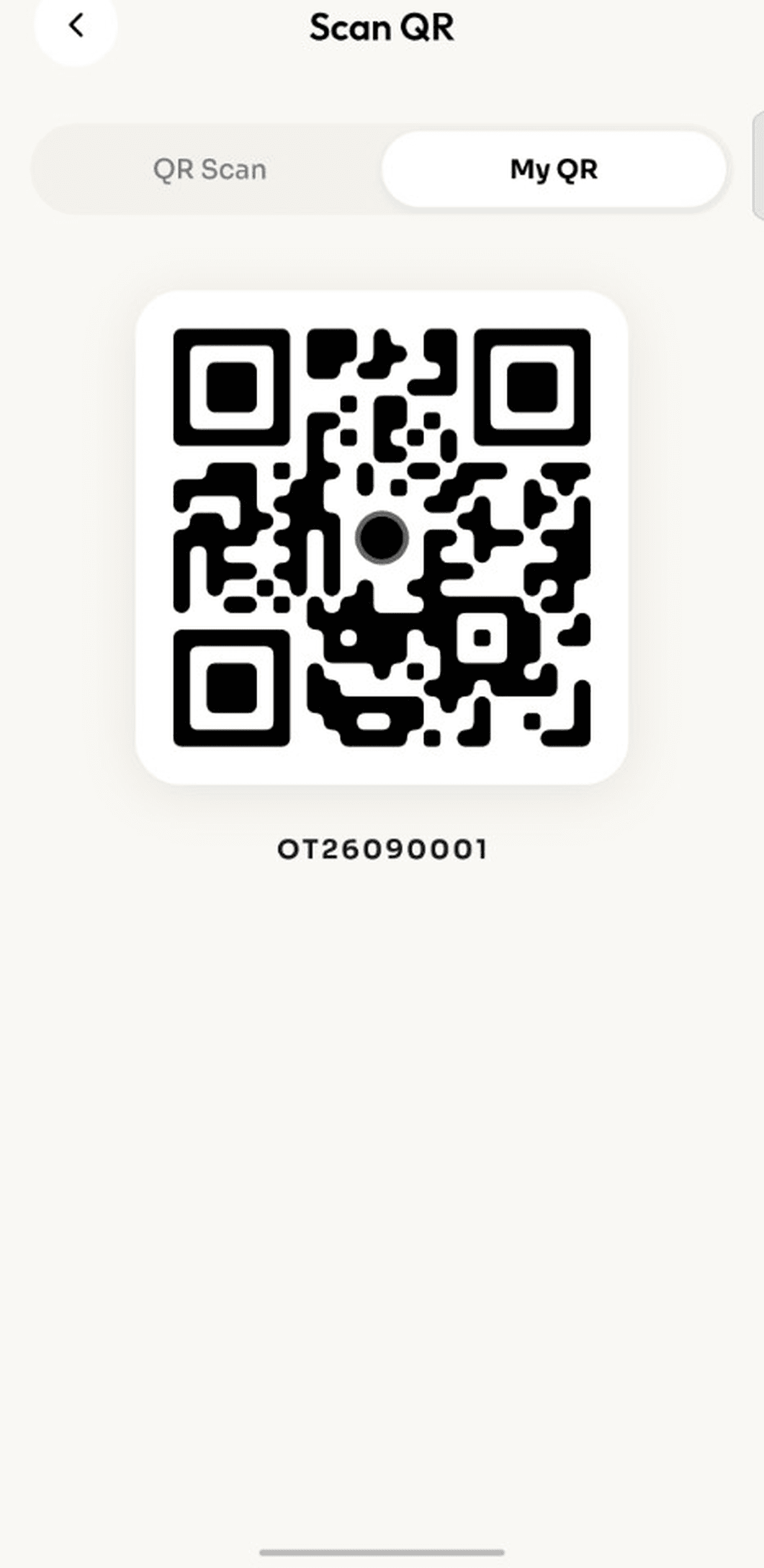 Show your code